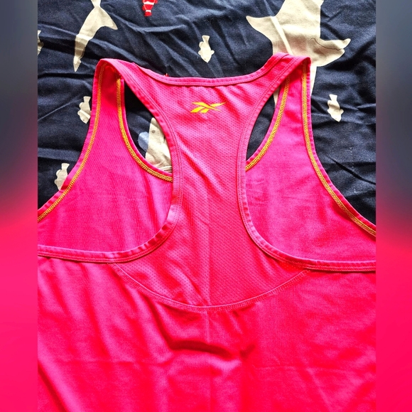 Women's Reebok bundle - Picture 6 of 9